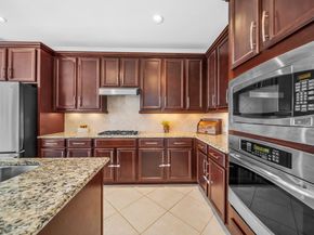 17414 Elverson Oaks Drive, Tomball TX 77377