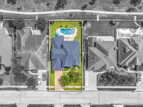 17414 Elverson Oaks Drive, Tomball TX 77377