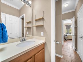 17414 Elverson Oaks Drive, Tomball TX 77377