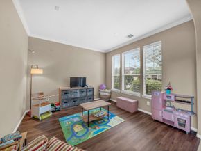 17414 Elverson Oaks Drive, Tomball TX 77377