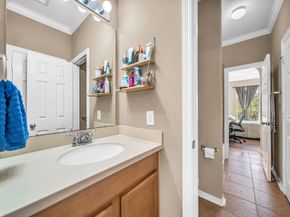 17414 Elverson Oaks Drive, Tomball TX 77377