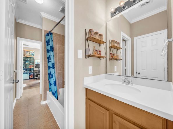 17414 Elverson Oaks Drive, Tomball TX 77377