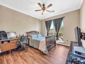 17414 Elverson Oaks Drive, Tomball TX 77377