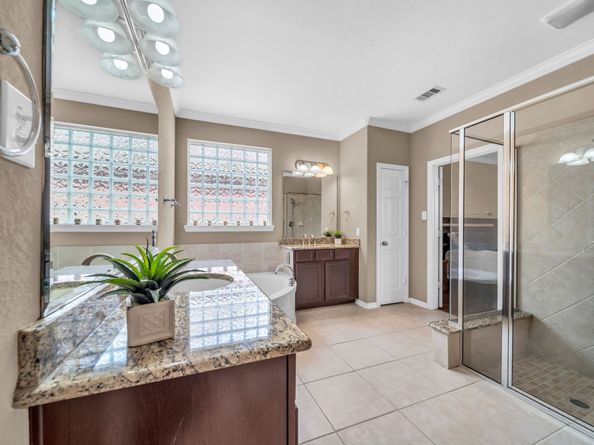 17414 Elverson Oaks Drive, Tomball TX 77377