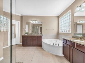 17414 Elverson Oaks Drive, Tomball TX 77377