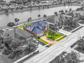 17414 Elverson Oaks Drive, Tomball TX 77377
