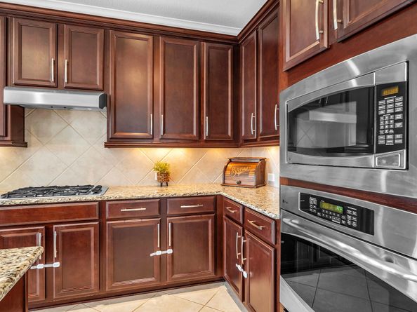 17414 Elverson Oaks Drive, Tomball TX 77377