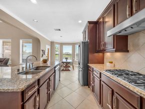 17414 Elverson Oaks Drive, Tomball TX 77377
