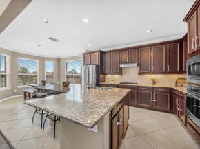 17414 Elverson Oaks Drive, Tomball TX 77377