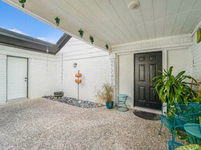 5814 Theall Road, Houston TX 77066