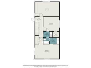 5814 Theall Road, Houston TX 77066