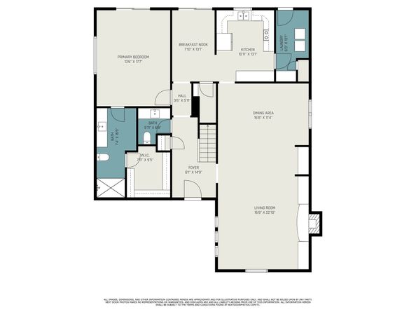 5814 Theall Road, Houston TX 77066