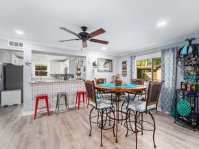 5814 Theall Road, Houston TX 77066