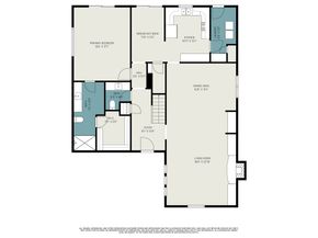 5814 Theall Road, Houston TX 77066