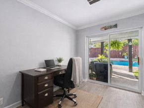 5814 Theall Road, Houston TX 77066