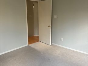 2211 S Kirkwood Road 22, Houston TX 77077