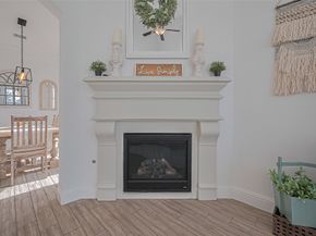 18003 Winding Willow Oak Way, Cypress TX 77433