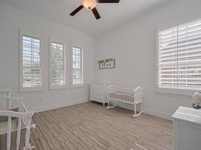 18003 Winding Willow Oak Way, Cypress TX 77433