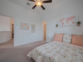 18003 Winding Willow Oak Way, Cypress TX 77433