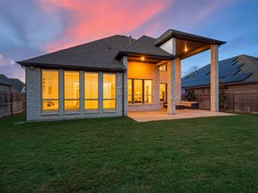 18003 Winding Willow Oak Way, Cypress TX 77433