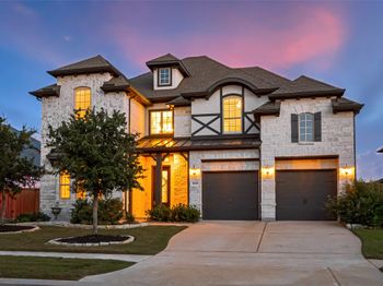 18003 Winding Willow Oak Way