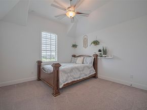 18003 Winding Willow Oak Way, Cypress TX 77433