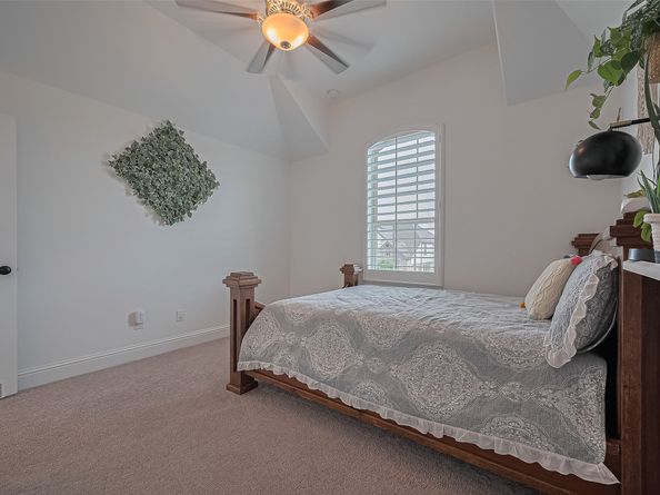 18003 Winding Willow Oak Way, Cypress TX 77433
