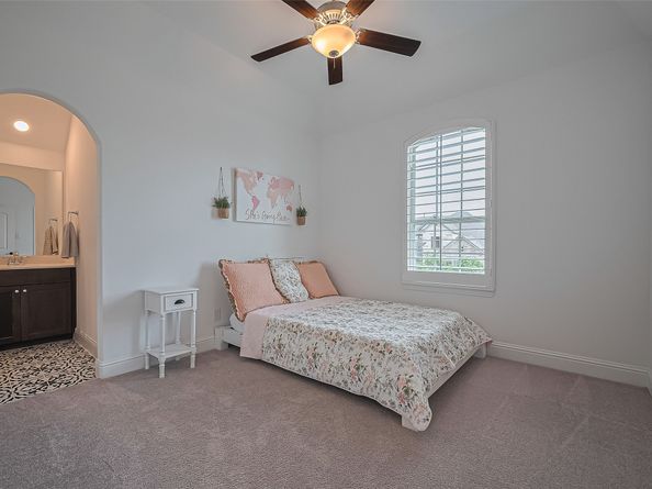 18003 Winding Willow Oak Way, Cypress TX 77433