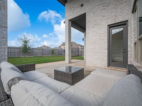 18003 Winding Willow Oak Way, Cypress TX 77433