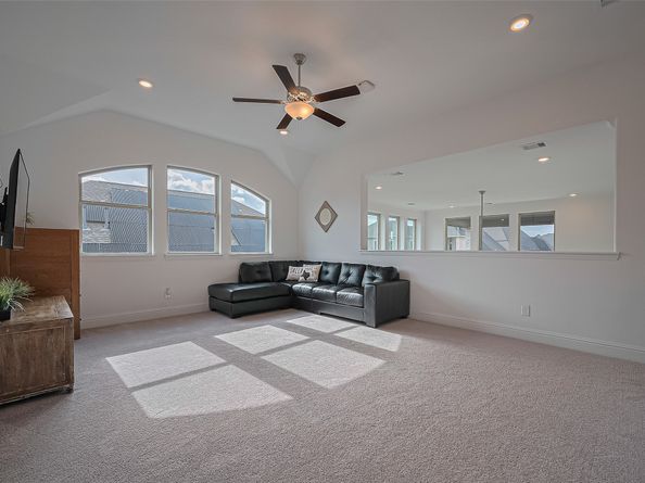 18003 Winding Willow Oak Way, Cypress TX 77433