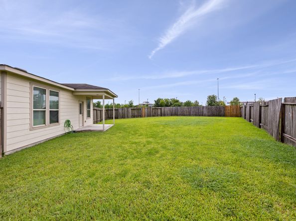 2503 Skyview Long Drive, Houston TX 77047