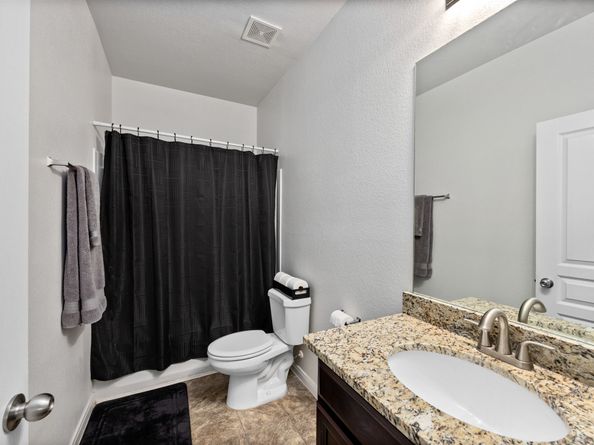 2503 Skyview Long Drive, Houston TX 77047