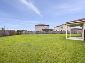 2503 Skyview Long Drive, Houston TX 77047