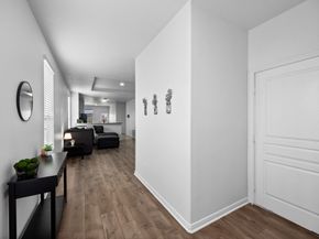 2503 Skyview Long Drive, Houston TX 77047