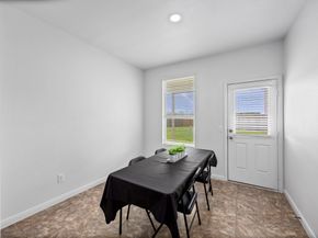 2503 Skyview Long Drive, Houston TX 77047