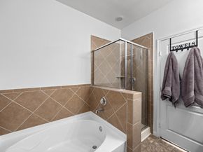 2503 Skyview Long Drive, Houston TX 77047