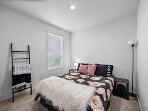 2503 Skyview Long Drive, Houston TX 77047