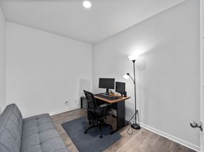 2503 Skyview Long Drive, Houston TX 77047