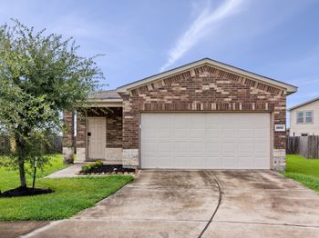 2503 Skyview Long Drive