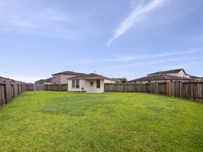 2503 Skyview Long Drive, Houston TX 77047