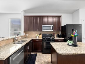 2503 Skyview Long Drive, Houston TX 77047