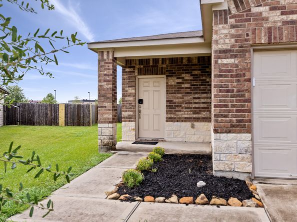 2503 Skyview Long Drive, Houston TX 77047