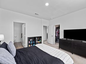 2503 Skyview Long Drive, Houston TX 77047