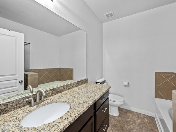 2503 Skyview Long Drive, Houston TX 77047