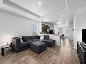 2503 Skyview Long Drive, Houston TX 77047