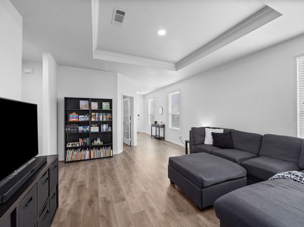 2503 Skyview Long Drive, Houston TX 77047