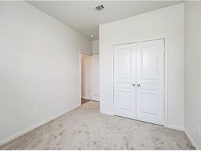 2503 Skyview Long Drive, Houston TX 77047