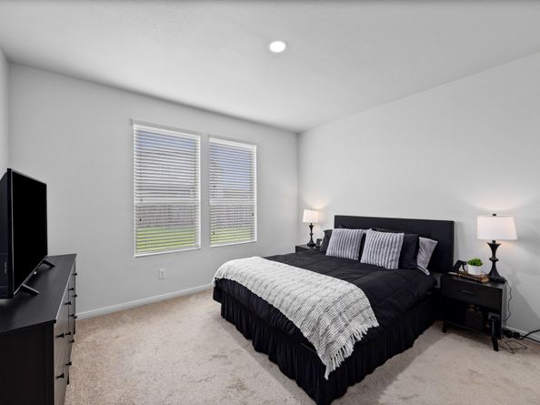 2503 Skyview Long Drive, Houston TX 77047