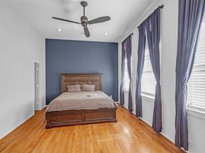 2404 Fairview Street C, Houston TX 77006
