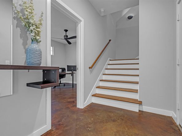 2404 Fairview Street C, Houston TX 77006